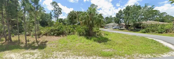 2900 Fiske Road Se, PALM BAY, FL 32909
