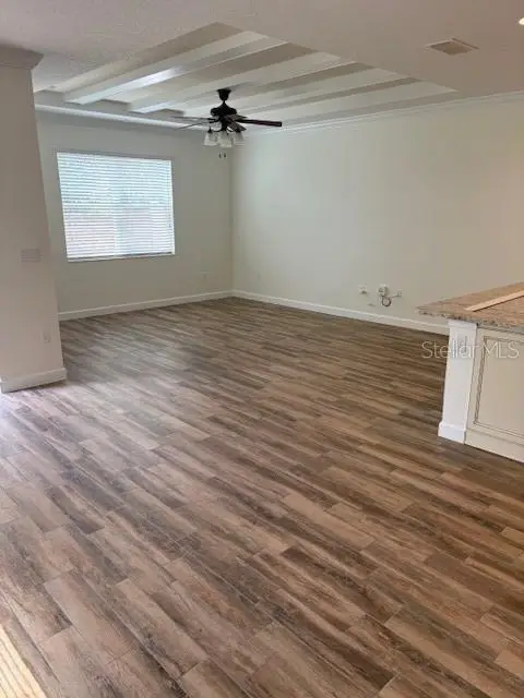 1886 Piedmont Place, Lake Mary, FL 32746 - #3