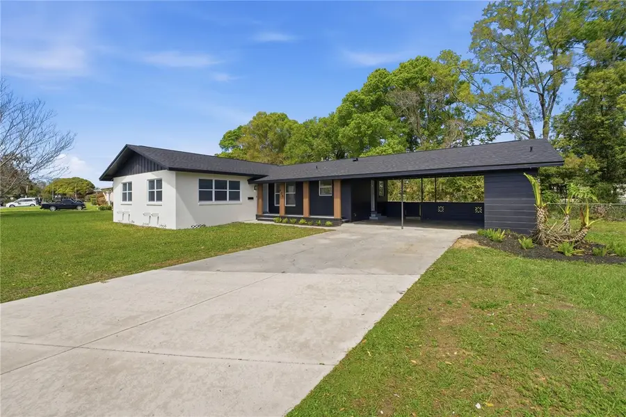 405 Lake Fair Lane, Winter Park, FL 32789 - #3