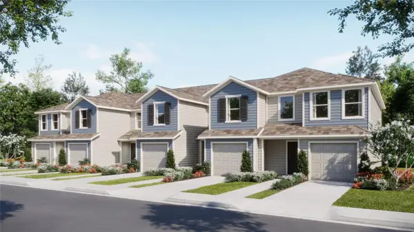 1231 Orion Street, DAVENPORT, FL 33837