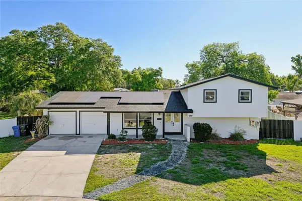 7111 Gateway Court, TAMPA, FL 33615