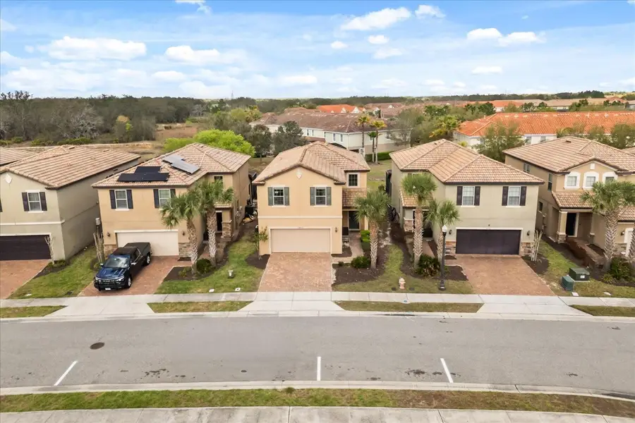 5425 Misty Oak Circle, Davenport, FL 33837 - #3