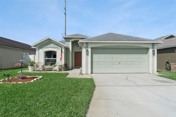 326 Canary Island Circle, DAVENPORT, FL 33837