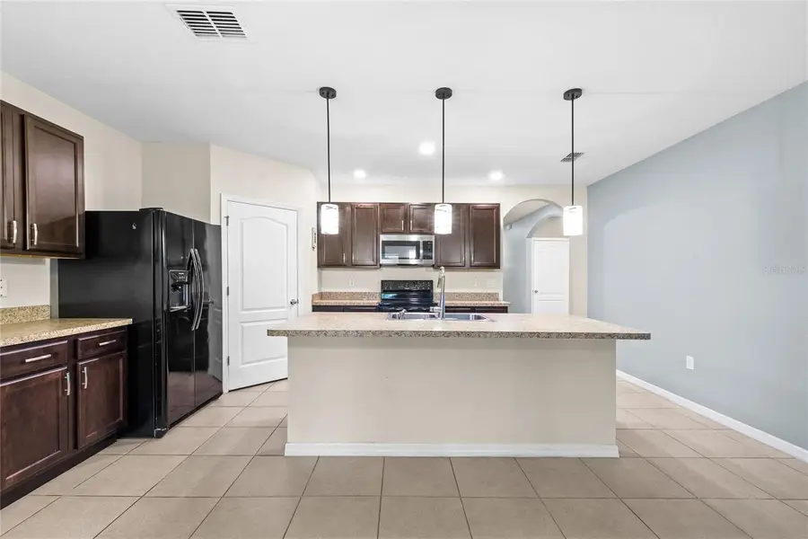 16141 Yelloweyed Drive, Clermont, FL 34714 - #2