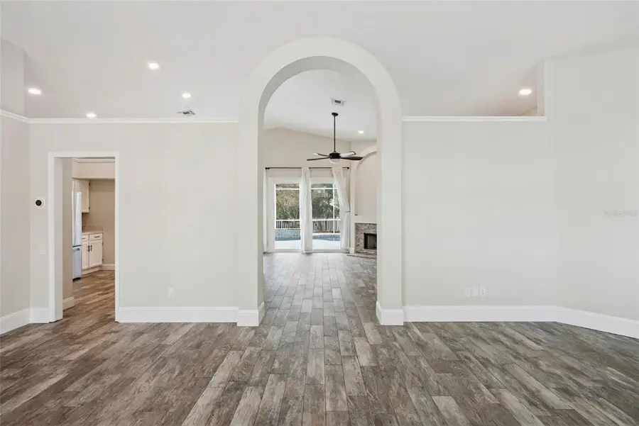 1996 Magies Court, Oviedo, FL 32766 - #3