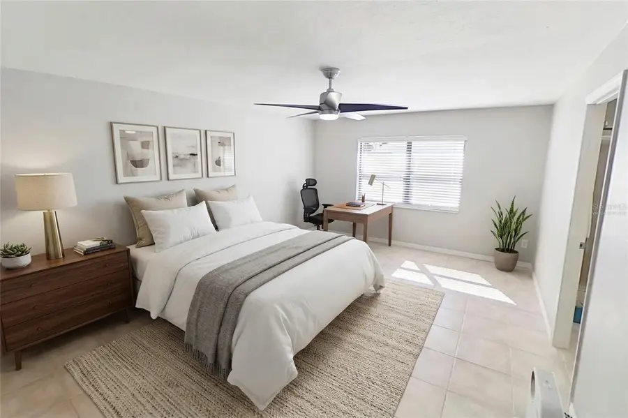 2072 Burma Road, New Smyrna Beach, FL 32168 - #2