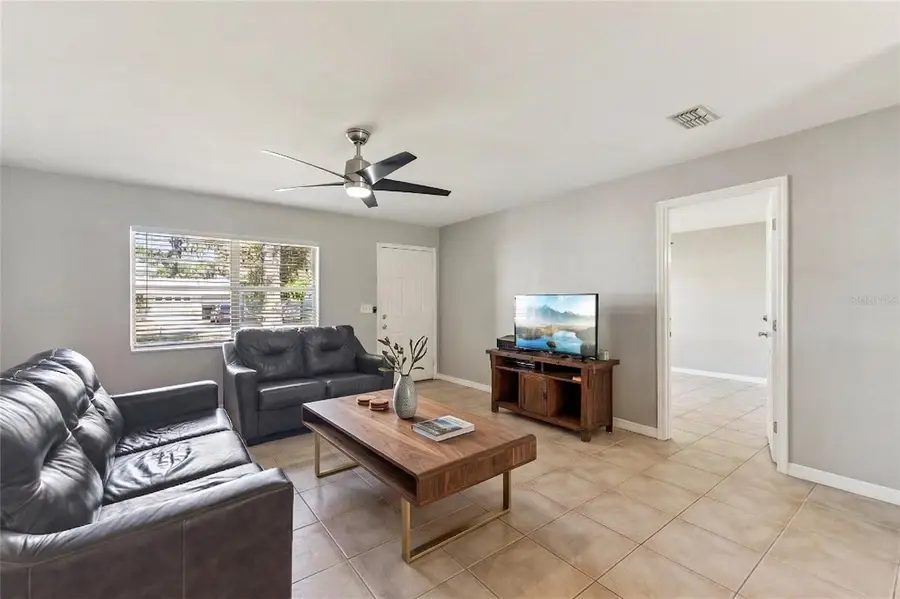 2072 Burma Road, New Smyrna Beach, FL 32168 - #3