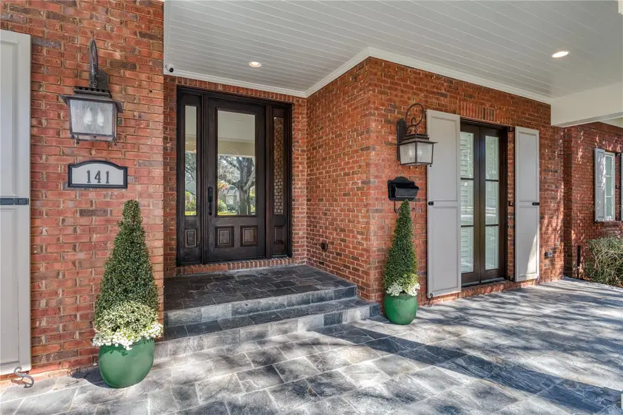 141 Glenridge Way, Winter Park, FL 32789 - #3