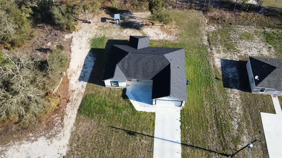 14110 SW 64th Terrace Road, Ocala, FL 34473 - #2