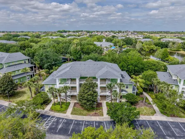 806 Gran Bahama Boulevard #30806, DAVENPORT, FL 33897