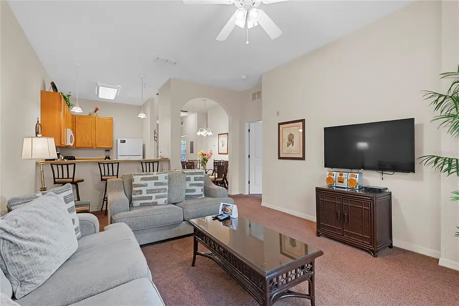 806 Gran Bahama Boulevard #30806, Davenport, FL 33897 - #3