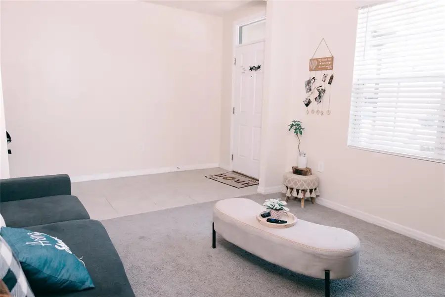 791 Auburn Grove Court, Auburndale, FL 33823 - #3