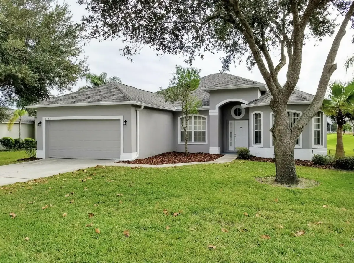 5373 Red Leaf Court, Oviedo, FL 32765 - #1