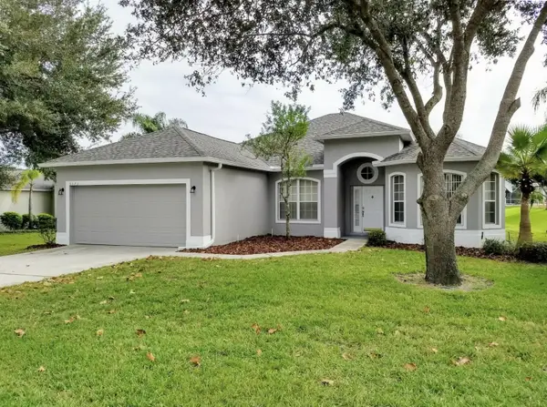 5373 Red Leaf Court, OVIEDO, FL 32765