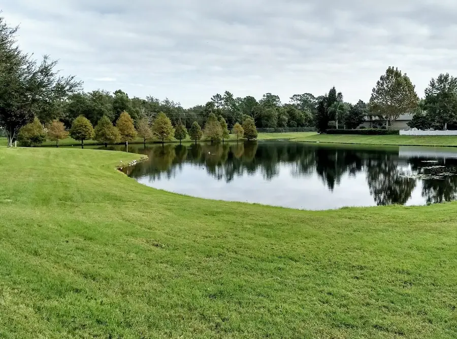 5373 Red Leaf Court, Oviedo, FL 32765 - #3