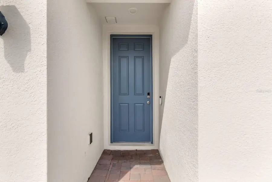 1158 Foreshore Lane, Haines City, FL 33844 - #3