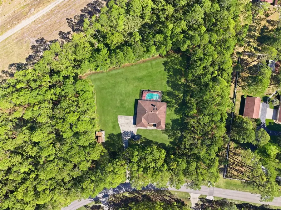 10 Remington Road, Ormond Beach, FL 32174 - #3