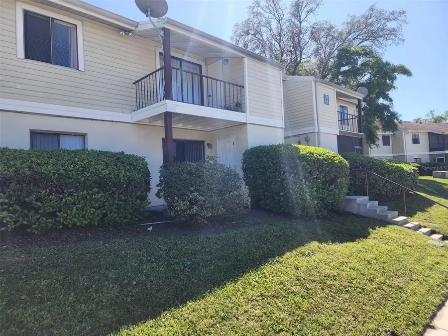 310 Cherokee Court #F, Altamonte Springs, FL 32701 - #2