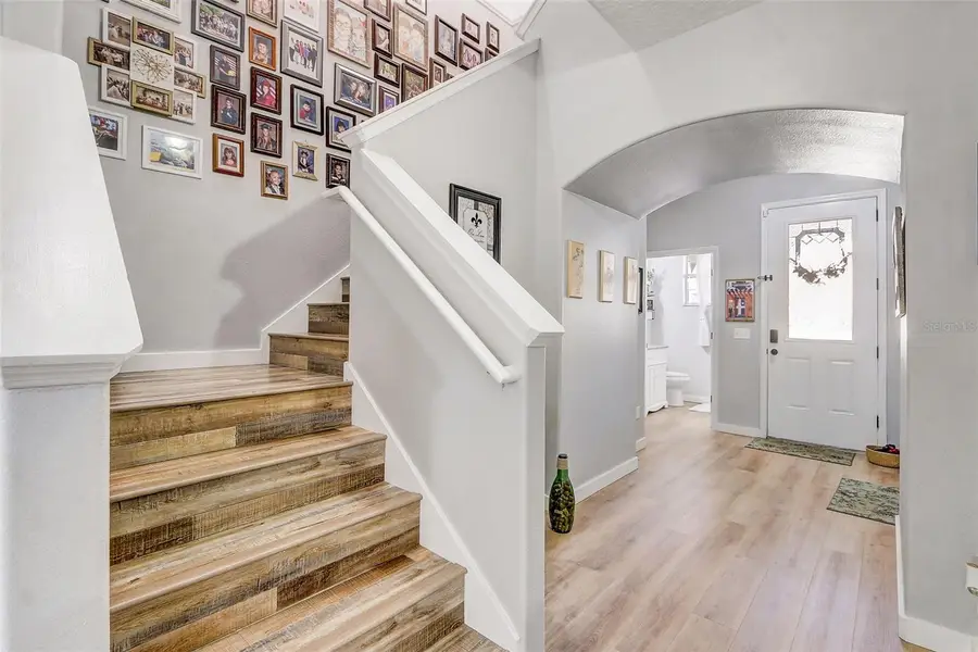 517 Lake Eagle Lane, Sanford, FL 32773 - #2