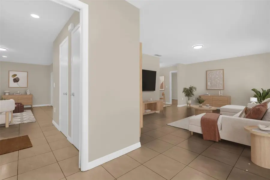 641 Swallow Drive, Casselberry, FL 32707 - #3