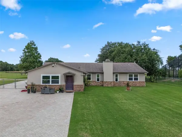 2921 Lake Tohopekaliga Boulevard, KISSIMMEE, FL 34746