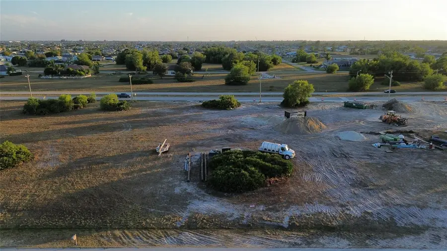 1508 NW 16th Terrace, Cape Coral, FL 33993 - #2