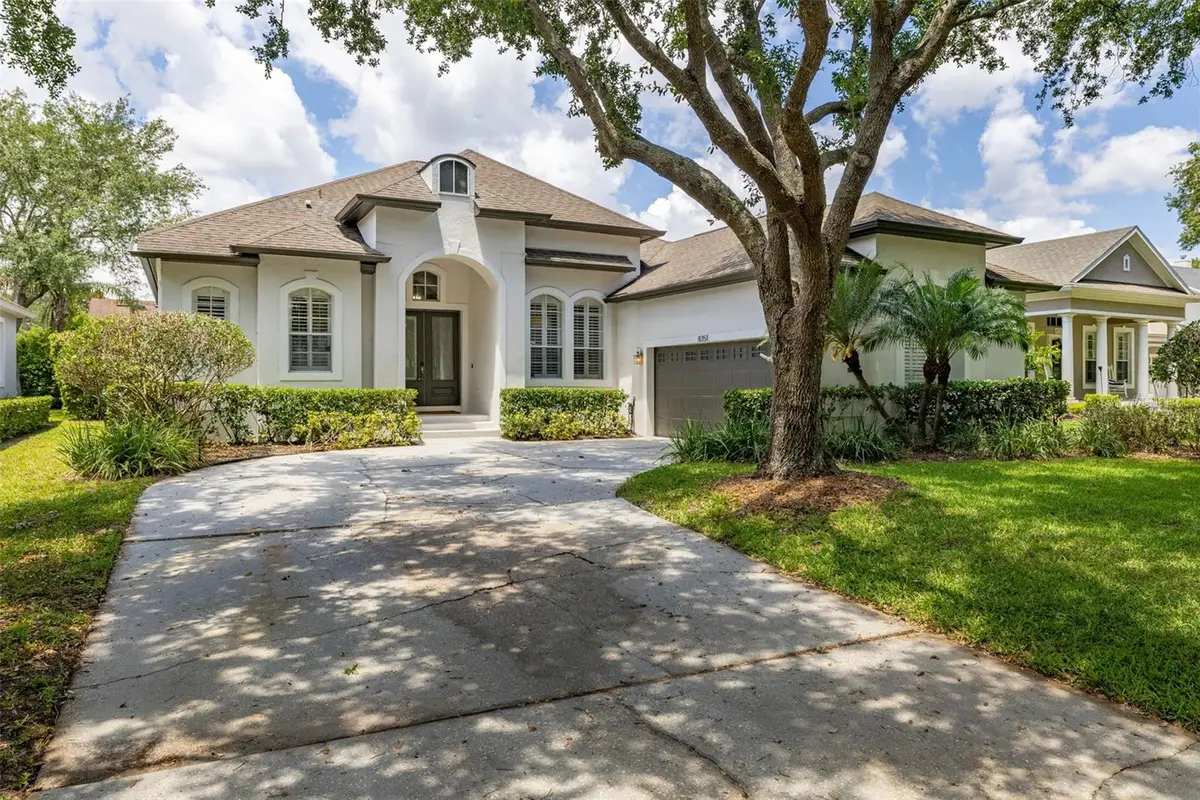 8351 Bowden Way, Windermere, FL 34786 - #1