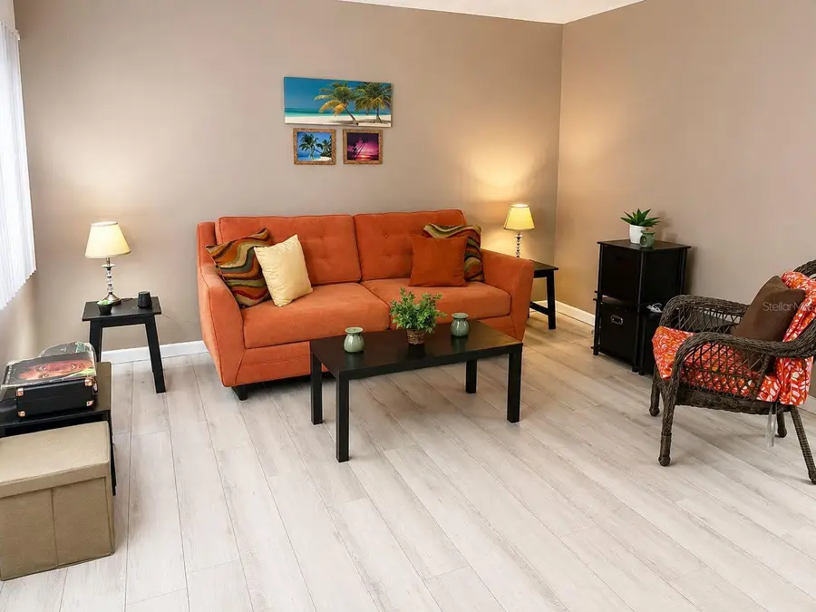 5810 21st Street N #2, Saint Petersburg, FL 33714 - #2