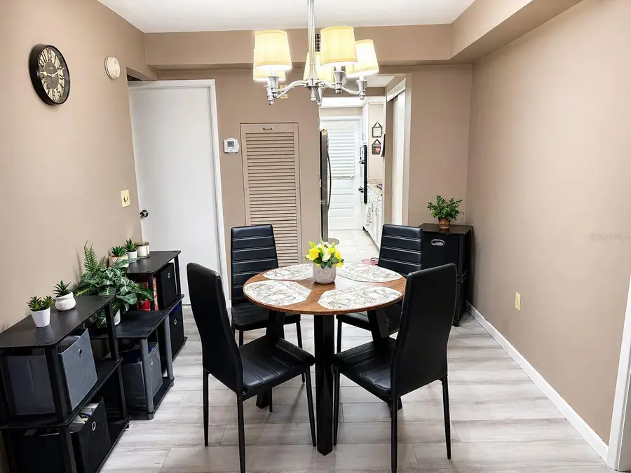 5810 21st Street N #2, Saint Petersburg, FL 33714 - #3