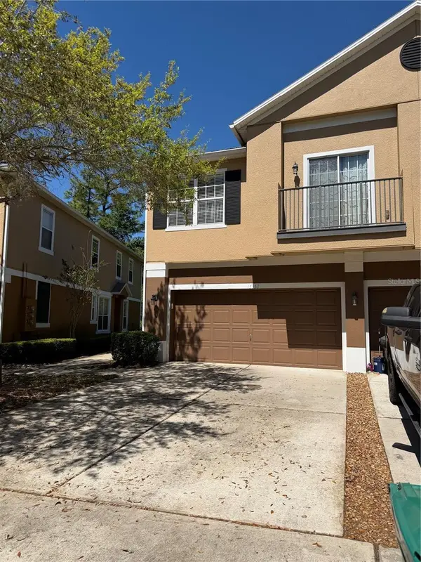 15353 Oak Apple Court, WINTER GARDEN, FL 34787