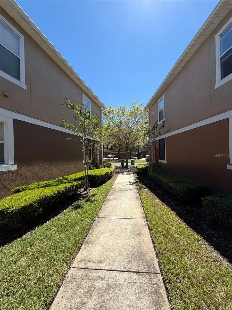 15353 Oak Apple Court, Winter Garden, FL 34787 - #2