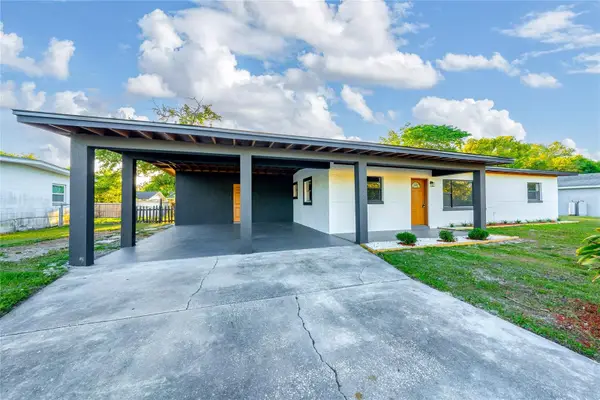 2614 Rio Lane, ORLANDO, FL 32805