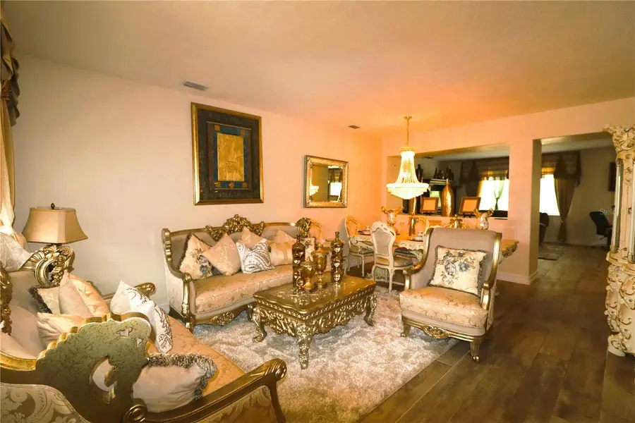 7151 Country Run Parkway, Orlando, FL 32818 - #3