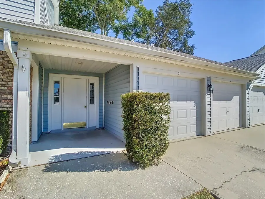 2025 Eastbourne Way #5, Orlando, FL 32812 - #3