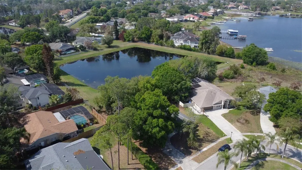 7741 Pointview Circle, Orlando, FL 32836 - #1