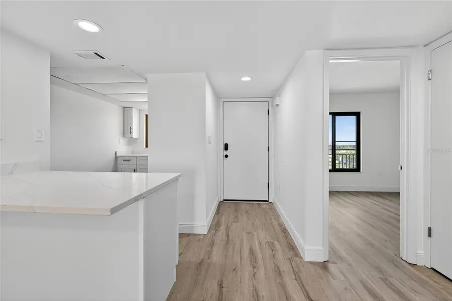 1275 Ocean Shore Boulevard #P3, Ormond Beach, FL 32176 - #3