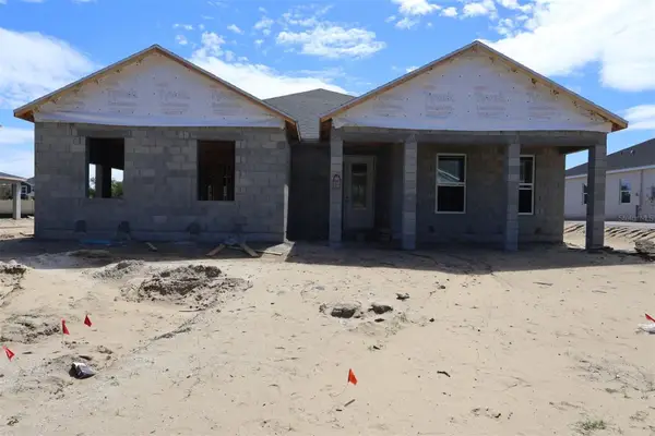 3795 Wolves Creek Place, APOPKA, FL 32712