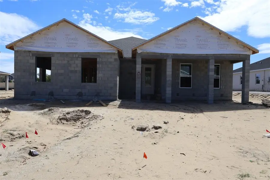 3795 Wolves Creek Place, Apopka, FL 32712 - #2