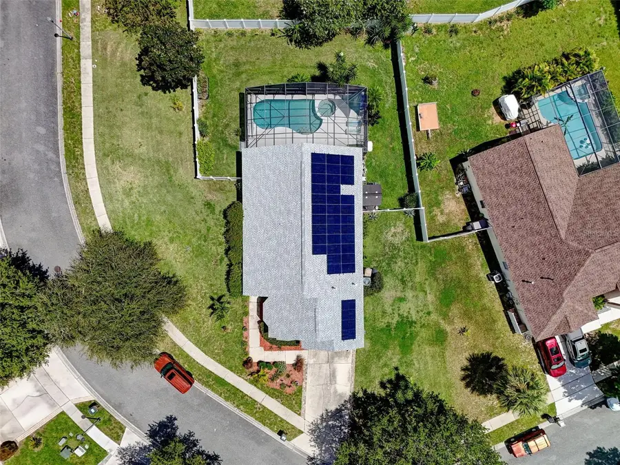 15842 Robin Hill Loop, Clermont, FL 34714 - #2