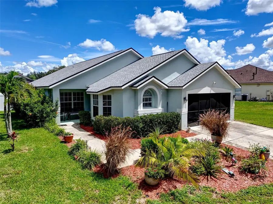 15842 Robin Hill Loop, Clermont, FL 34714 - #3