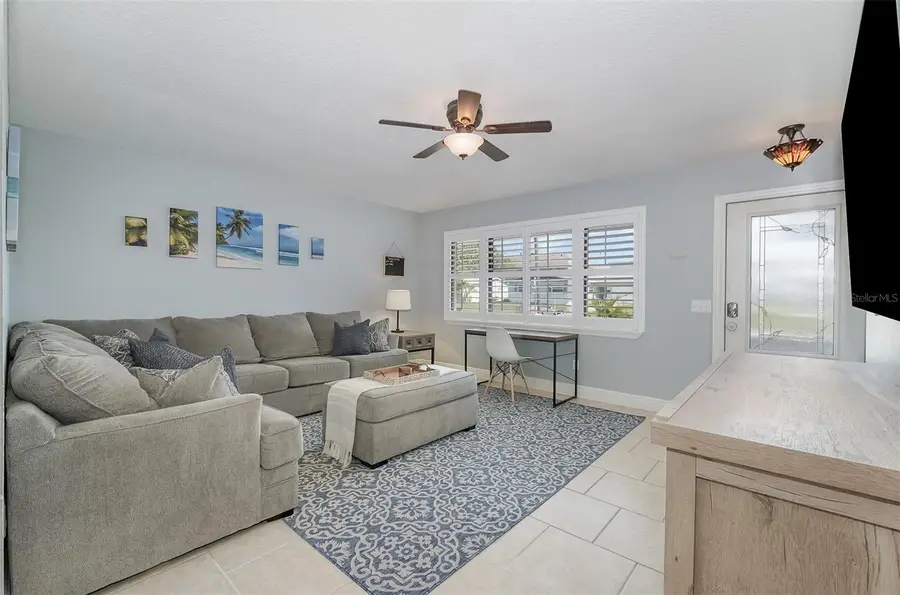 1513 Birch Street, Melbourne, FL 32935 - #3