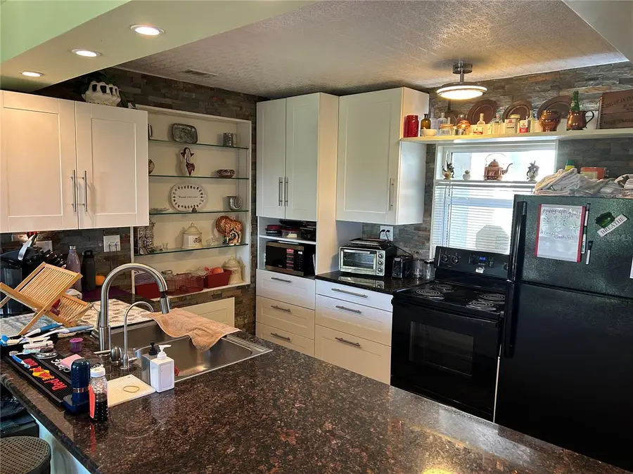 2625 State Road 590 #2423, Clearwater, FL 33759 - #3