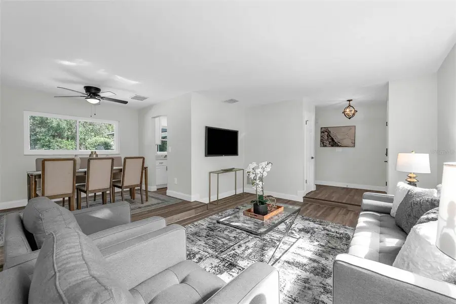 112 Des Pinar Lane, Longwood, FL 32750 - #3