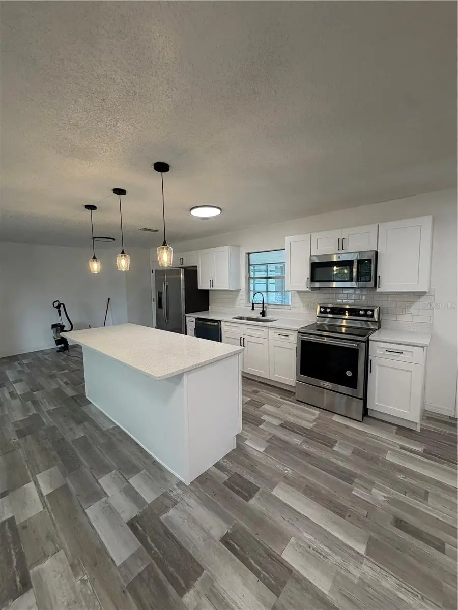 109 N Dakota Avenue, Saint Cloud, FL 34769 - #2