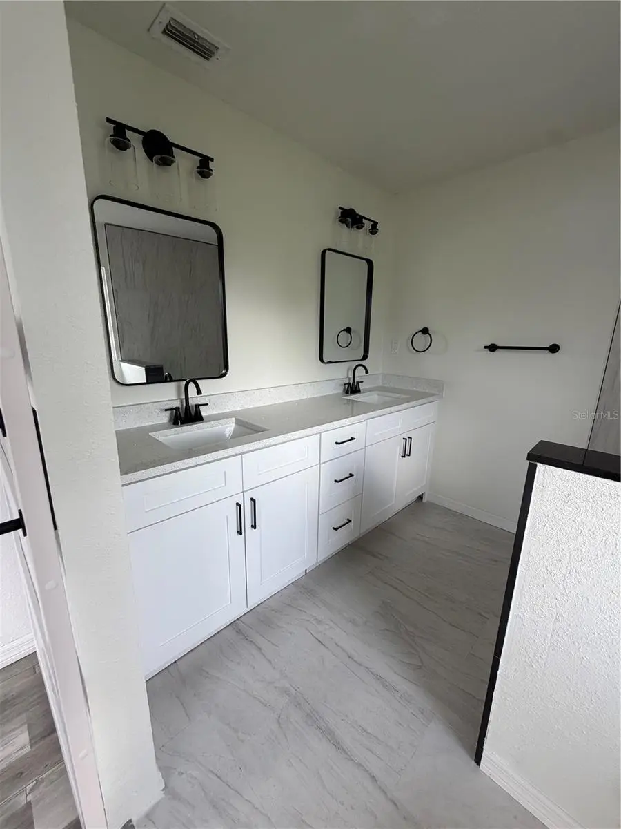 109 N Dakota Avenue, Saint Cloud, FL 34769 - #3