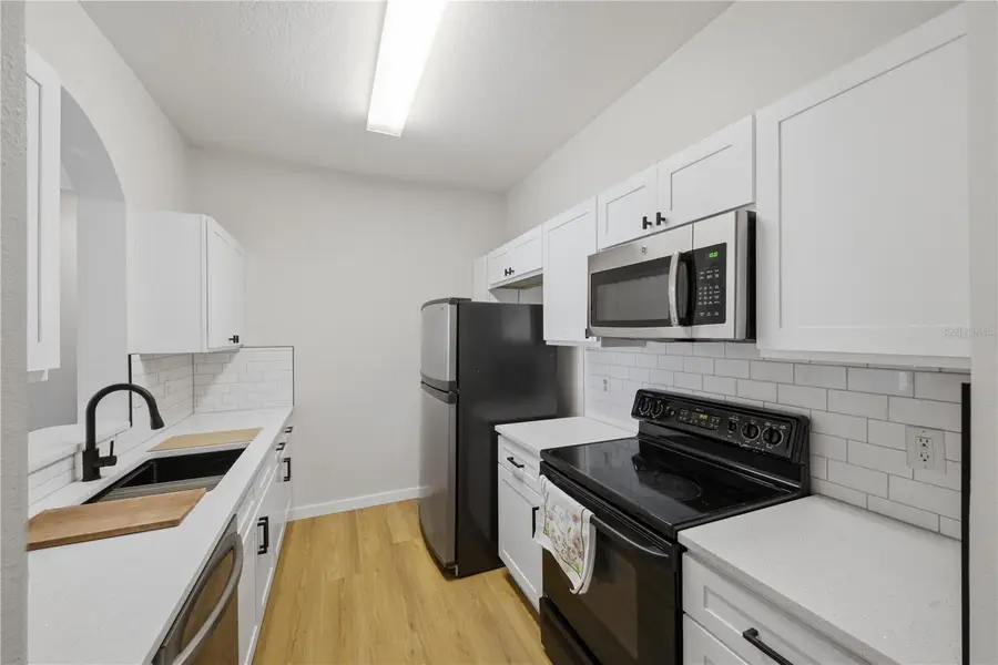 3190 Dante Drive #305, Orlando, FL 32835 - #3