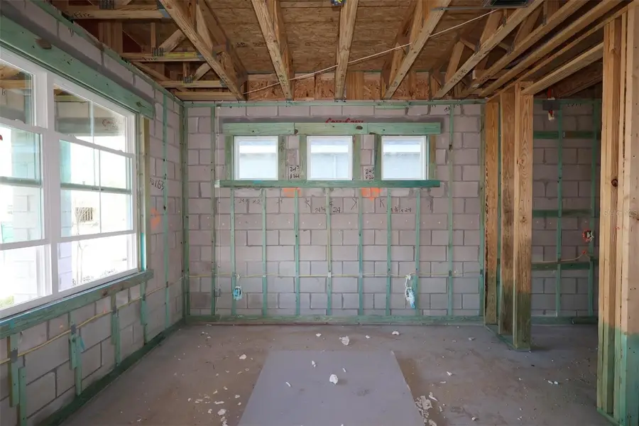 5291 High Line Drive, Saint Cloud, FL 34771 - #3