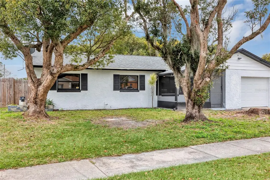 7900 Toledo Street, Orlando, FL 32822 - #3