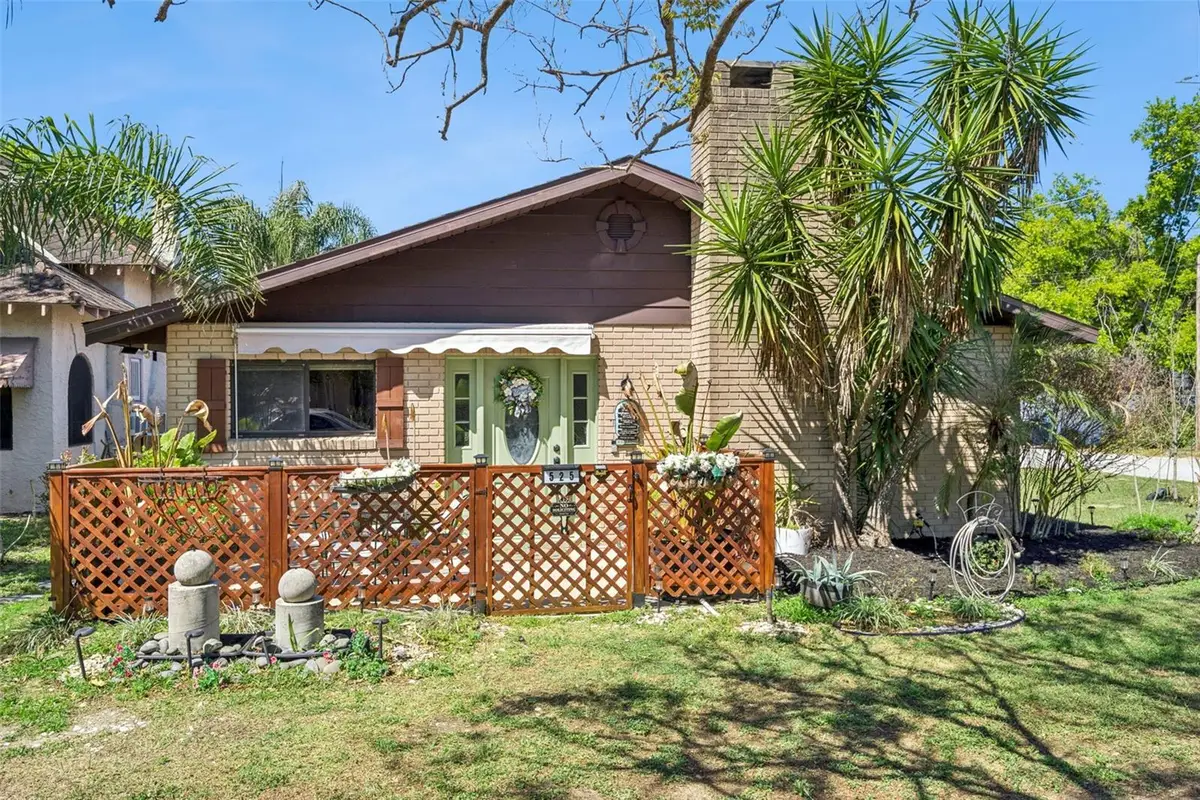 525 7th Street Ne, Winter Haven, FL 33881 - #1