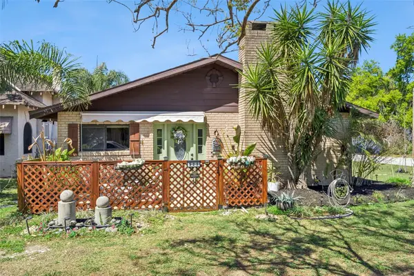 525 7th Street Ne, WINTER HAVEN, FL 33881